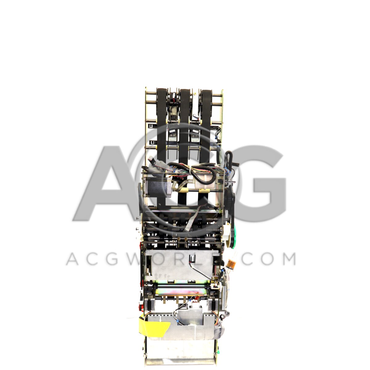 Ncr 445 0765159 R - Creative Nature Image - 4K